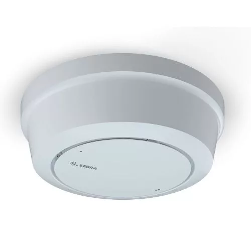 Zebra SN5000 Fixed Sensor Solution SN5007-SR00001SSWW