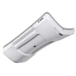 Cititor Rfid Fix Zebra Sn5000 Sn5404-Ns00001Sseu Sn5404 Ns00001Sseu