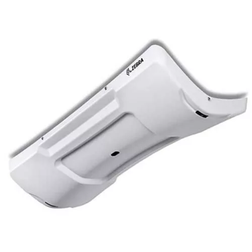 Cititor RFID Fix Zebra SN5000 SN5404-NS00001SSEU