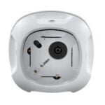 Zebra Sn5000 Fixed Sensor Solution Sn5503-Sr00000Sseu Sn5503 Sr00000Sseu