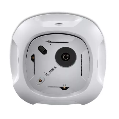 Zebra SN5000 Fixed Sensor Solution SN5505-SR00000SSWW