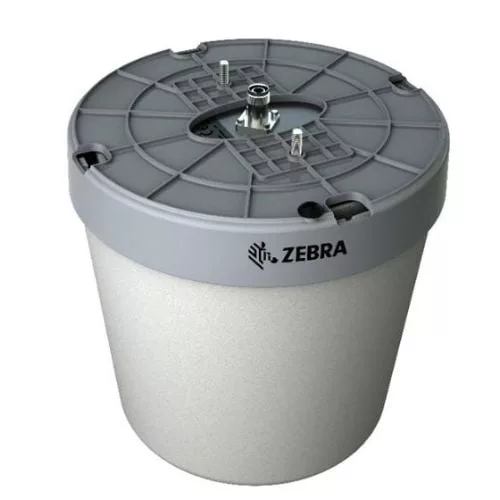 Antena standard RFID POS SP5500 Zebra SP5504-SR01000SSEU