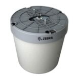 Senzor Pos Zebra Sp5505-Sr00000Sseu Sp5505 Sr00000Sseu