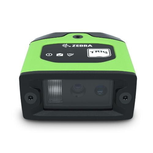 Scaner Industrial Fix Zebra FS10 (1) Scaner Industrial Fix Zebra FS10 (1)