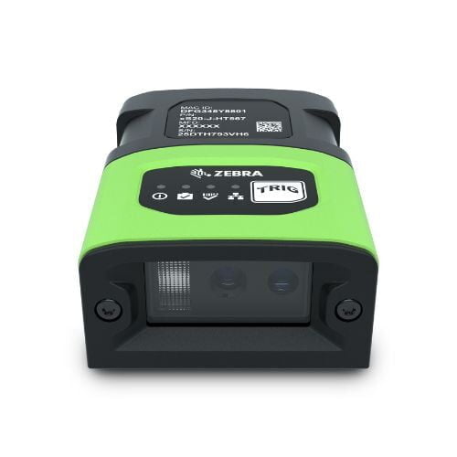 Scaner Industrial Fix Zebra FS20 (1) Scaner Industrial Fix Zebra FS20 (1)