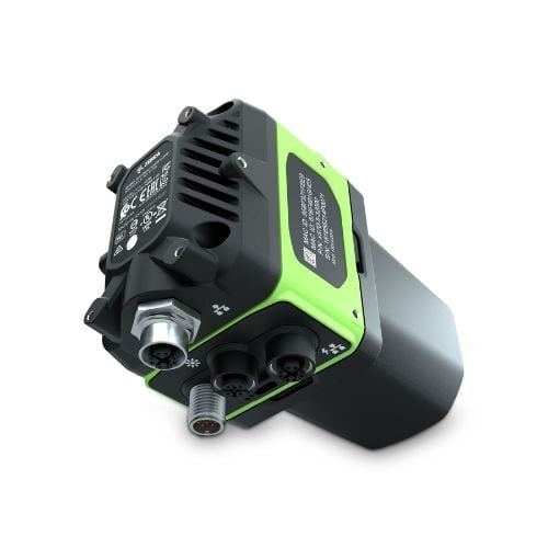 Scaner Industrial Fix Zebra FS70 (1) Scaner Industrial Fix Zebra FS70 (1)