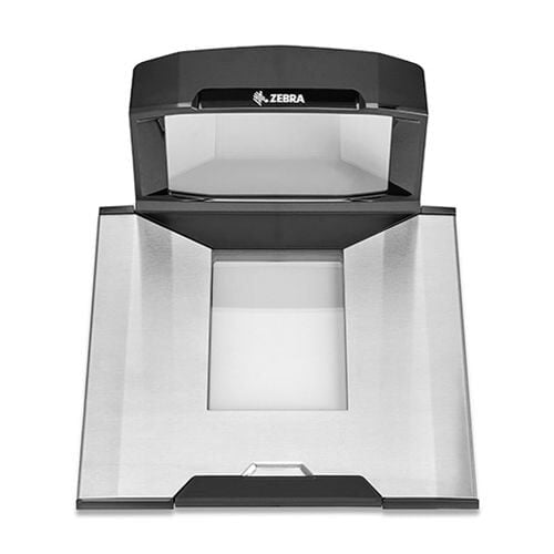 Scanner Multi-Plane Zebra MP7000 (1) Scanner Multi-Plane Zebra MP7000 (1)