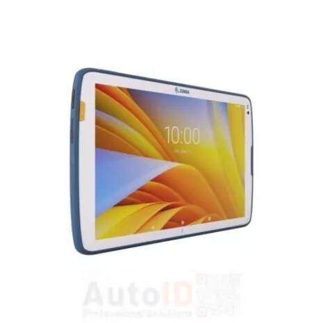 Tableta Healthcare Zebra Et40-Hc