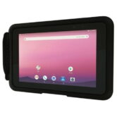 Tableta Industriala Zebra ET51 Android (1)