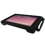 Tableta Zebra Et51 Android Et51Ct-G21E-00A6 Tableta Industriala Zebra Et51 Android