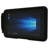 Tableta Industriala Zebra ET51 Windows cu Scaner Integrat