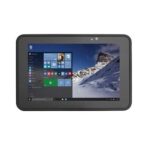 Tableta Industriala Zebra Et56 Windows