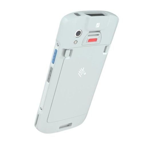 Terminal Medical Zebra TC21-HC 1 Terminal Medical Zebra TC21-HC 1