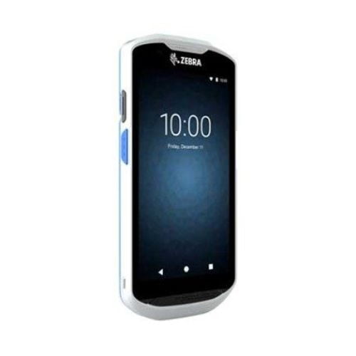 Terminal Medical Zebra TC52ax-HC (1) Terminal Medical Zebra TC52ax-HC (1)