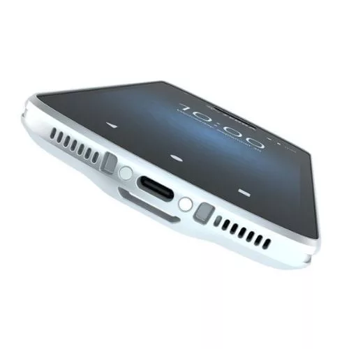 Terminal Mobil Zebra Ec50 1 Jpg