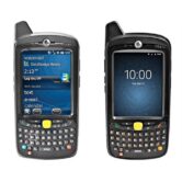 Terminal Mobil Zebra MC67 (1)