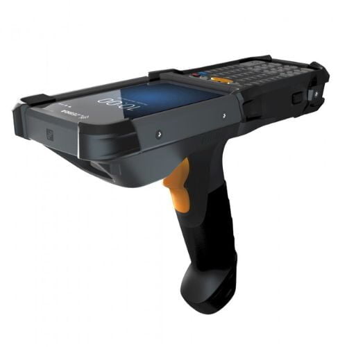 Terminal Mobil Zebra MC9300 DPM (1) Terminal Mobil Zebra MC9300 DPM (1)