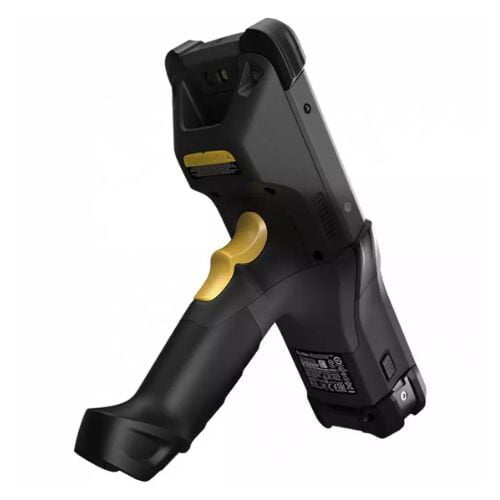 Terminal Mobil Zebra MC9300 Freezer (1) Terminal Mobil Zebra MC9300 Freezer (1)