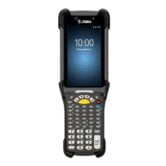 Terminal Mobil Zebra MC9300 NFC Haptics