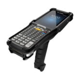 Terminal Mobil Zebra MC9300 NFC Haptics Camera (1)