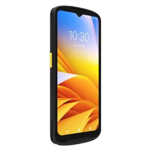 Terminal Mobil Zebra TC15 Terminal Mobil Zebra TC15