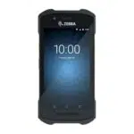 Terminal Mobil Zebra Tc26