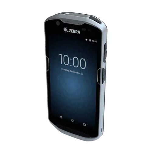 Terminal Mobil Zebra TC52 (1) Terminal Mobil Zebra TC52 (1)
