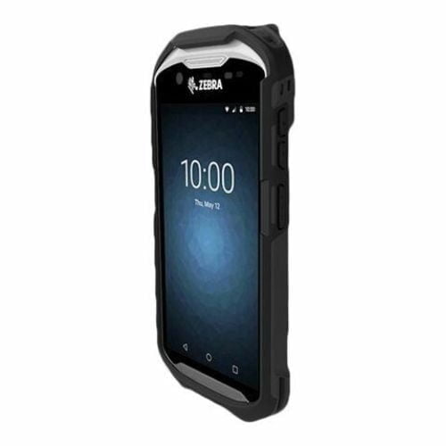 Terminal Mobil Zebra TC52ax (1) Terminal Mobil Zebra TC52ax (1)