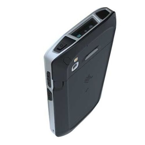 Terminal Mobil Zebra TC53x (1) Terminal Mobil Zebra TC53x (1)