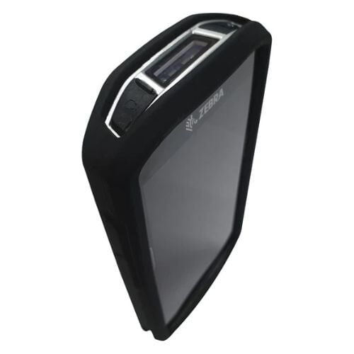 Terminal Mobil Zebra TC57 (1) Terminal Mobil Zebra TC57 (1)