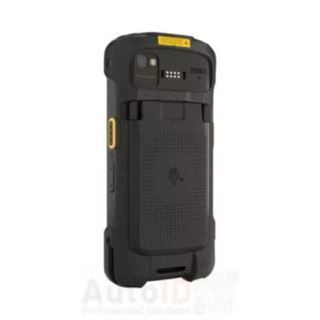 Terminal-Mobil-Zebra-TC73-465x465-1.jpg Terminal-Mobil-Zebra-TC73-465x465-1.jpg