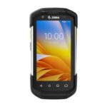 Terminal Zebra Tc77 Tc77Hl-7Mj24Bg-A6 Terminal Mobil Zebra Tc77