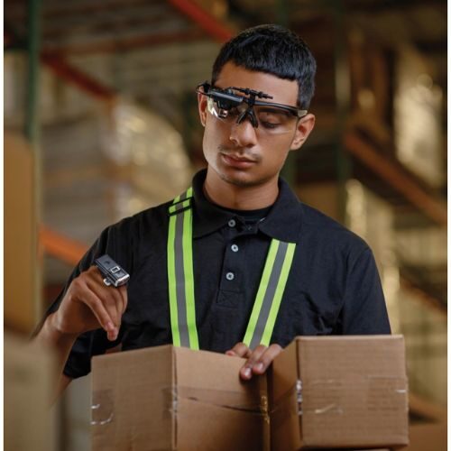 Terminal Portabil Zebra HD4000 (1) Terminal Portabil Zebra HD4000 (1)