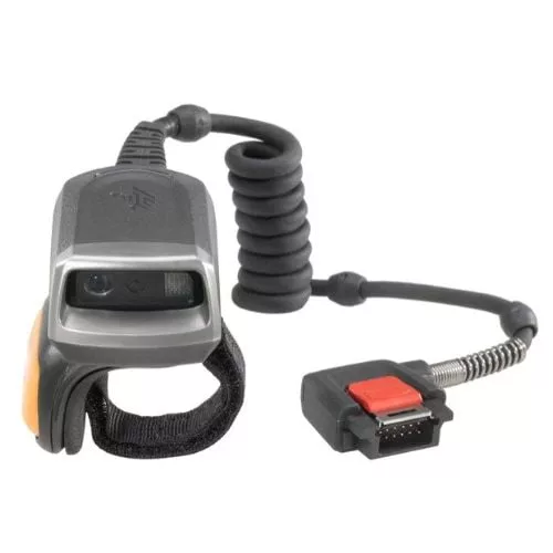 Scanner inel Zebra RS5000 RS5000-LCFLWR