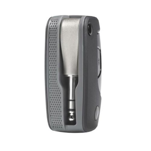 Terminal Zebra DX30 SmartDEX (1) Terminal Zebra DX30 SmartDEX (1)