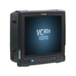 Terminal Montabil Pe Vehicule Zebra Vc80X