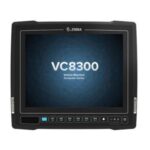 Terminal Vehicul Zebra Vc8300 Kt-Vc83-08Socqbaaba-I-Eb Terminal Montabil Pe Vehicule Zebra Vc8300