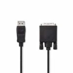 Adaptor Usb-C La Dvi Zebra Cla-Cbl-Usbdvi Zebra Cla Cbl Usbdvi