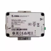 Zebra EA3600 Network Connect (1)