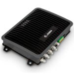 Zebra Fx9600 Fixed Rfid Reader