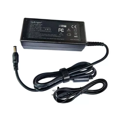 Sursa de alimentare 60 W AltiZ/Iris GTX Zebra IO-BOB-AC