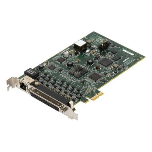 Zebra Matrox INDIO Zebra Matrox INDIO