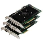 Zebra Matrox Rapixo Cxp