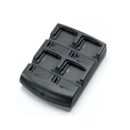 Zebra SAC-MC32-400US-01 Zebra SAC-MC32-400US-01