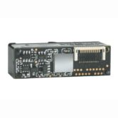 Zebra SE655 Modul Scanare (1)