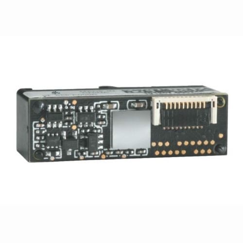 Zebra SE655 Modul Scanare (1) Zebra SE655 Modul Scanare (1)