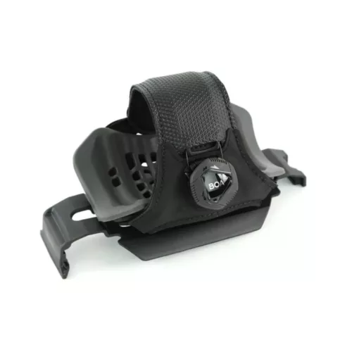 Zebra SG-TC2Y-WMADP1-02 Zebra SG-TC2Y-WMADP1-02