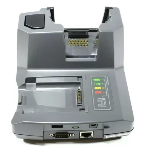 Zebra ST4003-WW Zebra ST4003-WW