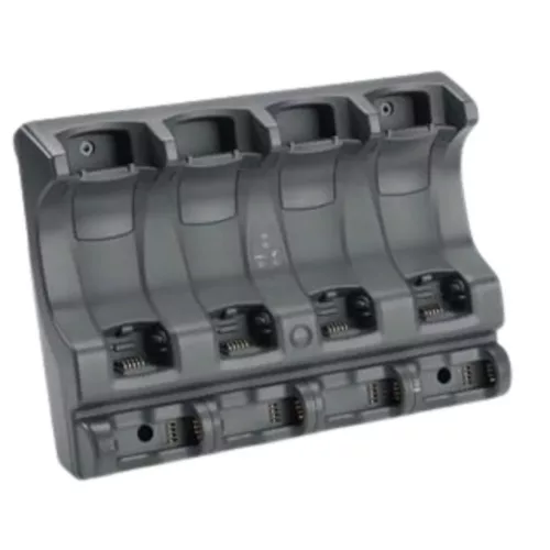 Zebra STB2000-C40007R Zebra STB2000-C40007R