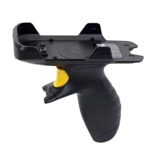 Zebra TRG-NGTC7-ELEC-01